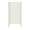 Transolid Decor WK363672-B9