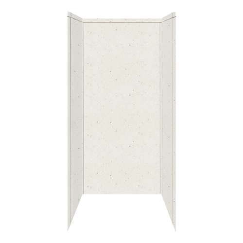 Transolid Decor WK363672-B9