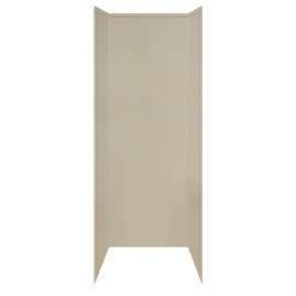 Transolid Decor WK363696
