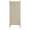 Transolid Decor WK363696-A0