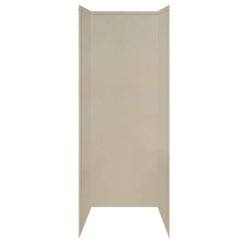 Transolid Decor WK363696