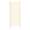 Transolid Decor WK363696-A1