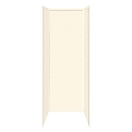 Transolid Decor WK363696-A1