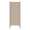 Transolid Decor WK363696-A2