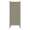 Transolid Decor WK363696-A3