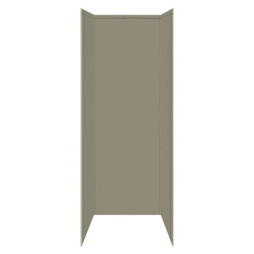 Transolid Decor WK363696-A3