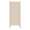 Transolid Decor WK363696-A4