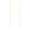 Transolid Decor WK363696-A5