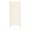 Transolid Decor WK363696-A6