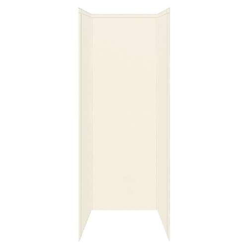 Transolid Decor WK363696-A6