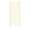 Transolid Decor WK363696-A7