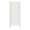 Transolid Decor WK363696-A8