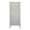 Transolid Decor WK363696-B0