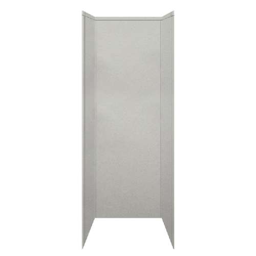 Transolid Decor WK363696-B0