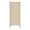 Transolid Decor WK363696-B1