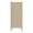 Transolid Decor WK363696-B2