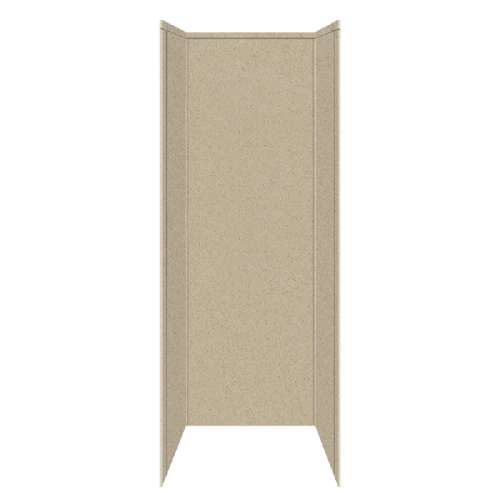 Transolid Decor WK363696-B2