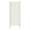 Transolid Decor WK363696-B9