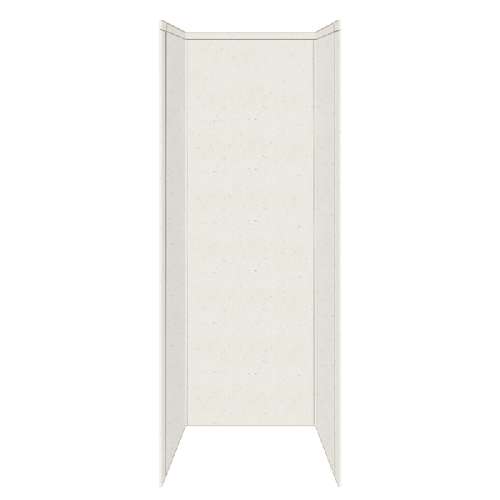 Transolid Decor WK363696-B9