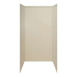 Transolid Decor WK364872
