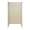 Transolid Decor WK364872-A0
