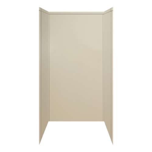 Transolid Decor WK364872