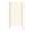 Transolid Decor WK364872-A1