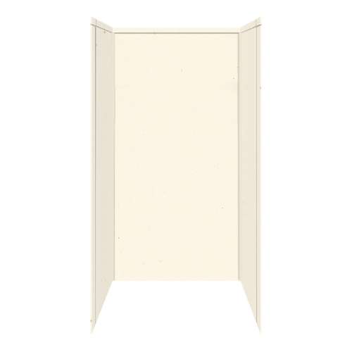 Transolid Decor WK364872-A1