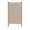 Transolid Decor WK364872-A2