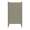 Transolid Decor WK364872-A3