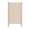 Transolid Decor WK364872-A4