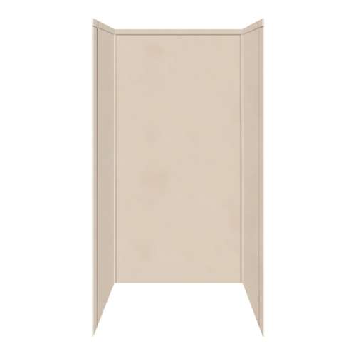 Transolid Decor WK364872-A4