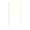 Transolid Decor WK364872-A5