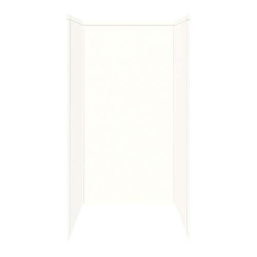 Transolid Decor WK364872-A5
