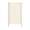 Transolid Decor WK364872-A6
