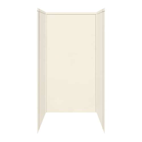 Transolid Decor WK364872-A6