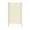 Transolid Decor WK364872-A7