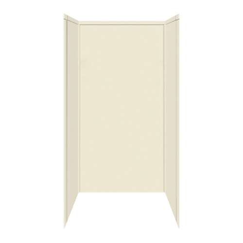 Transolid Decor WK364872-A7
