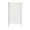 Transolid Decor WK364872-A8