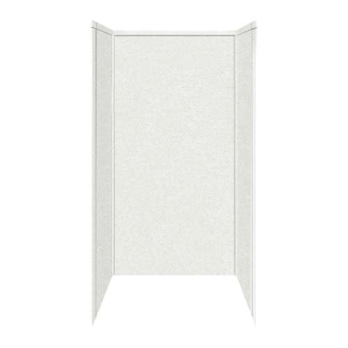 Transolid Decor WK364872-A8