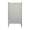 Transolid Decor WK364872-B0