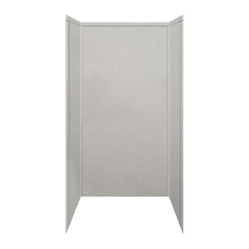 Transolid Decor WK364872-B0
