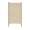 Transolid Decor WK364872-B1