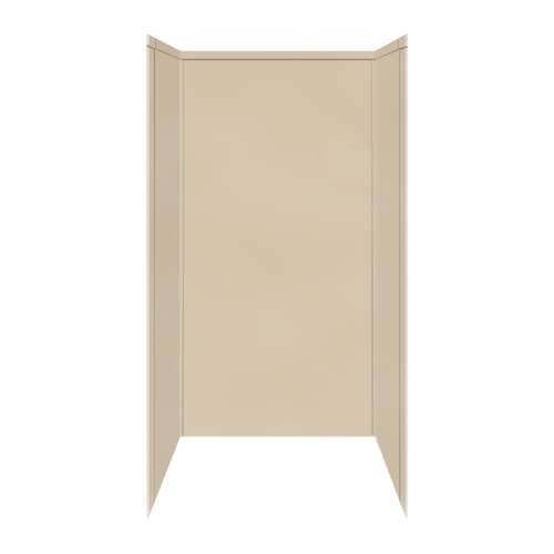 Transolid Decor WK364872-B1