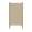 Transolid Decor WK364872-B2