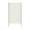 Transolid Decor WK364872-B9