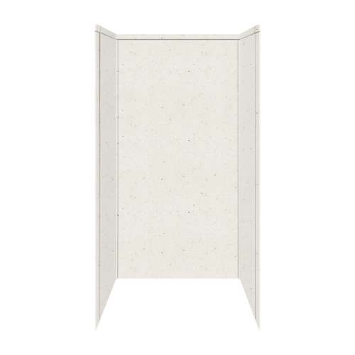 Transolid Decor WK364872-B9