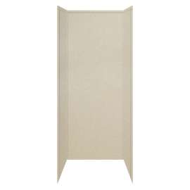 Transolid Decor WK364896