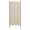 Transolid Decor WK364896-A0