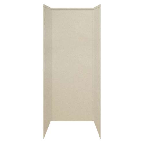 Transolid Decor WK364896